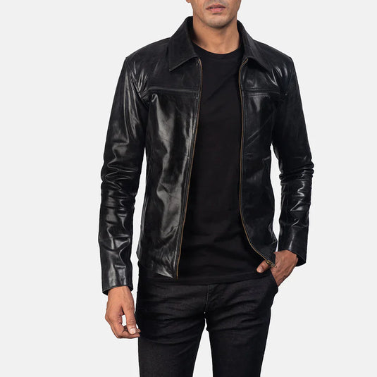 Men Best Sellers