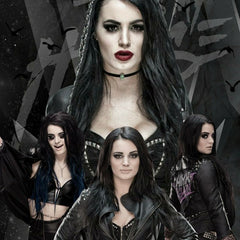 Collection image for: WWE Jackets