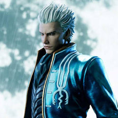Collection image for: Gaming Jackets