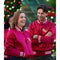 Events Jackets