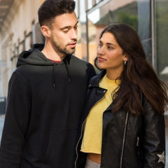 Seasonal Jackets - Top Celeb Style