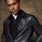 Men's Jackets