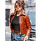 Celebrity Jackets