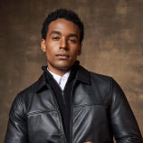 Men Jackets