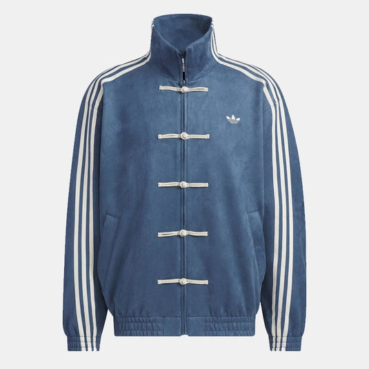New Year  Jackets