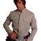 Star Wars Luke Skywalker Bespin Jacket