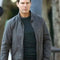 Tom Cruise Jackets
