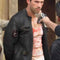 John Wick 4 Scott Adkins Leather Jacket