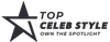 Top Celeb Style
