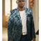 Emily in Paris Season 3 Julien Blue Blazer