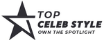 Top Celeb Style