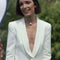 Ted Lasso Season 3 Jodi Balfour Blazer