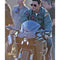 Tom Cruise Top Gun Maverick Jacket