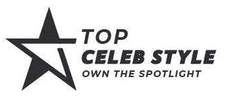 Top Celeb Style