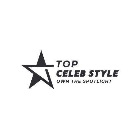 Top Celeb Style