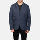 Camborne Poly-Cotton Blazer