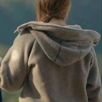 Virgin River Melinda Monroe Season 5 Hoodie
