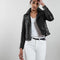 Biker Jackets
