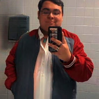 <h2>Fast delivery, perfect fit, and premium fell. Highly recommend their men's bomber jacket</h2><h4>⭐⭐⭐⭐⭐<br/></h4><h5>Maichal D, Masclans</h5><p>Aug 2, 2025<br/></p>