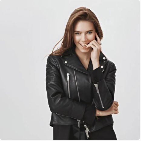 Women Jackets