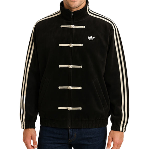 Adidas Chinese New Year Jacket