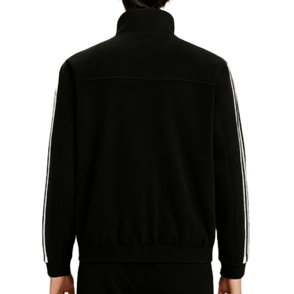 Adidas Chinese New Year Jacket