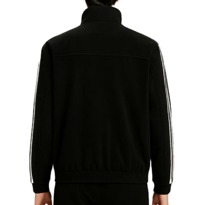 Adidas Chinese New Year Jacket
