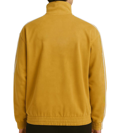 Adidas Chinese New Year Jacket