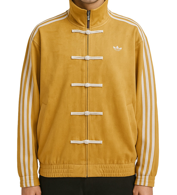 Adidas Chinese New Year Jacket