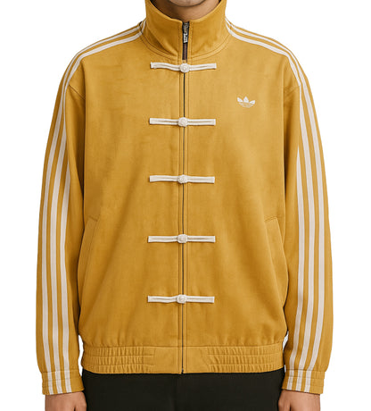 Adidas Chinese New Year Jacket