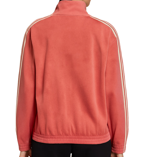 Adidas Chinese New Year Jacket