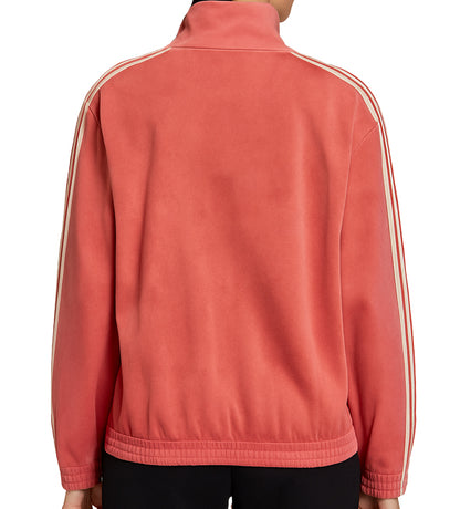 Adidas Chinese New Year Jacket