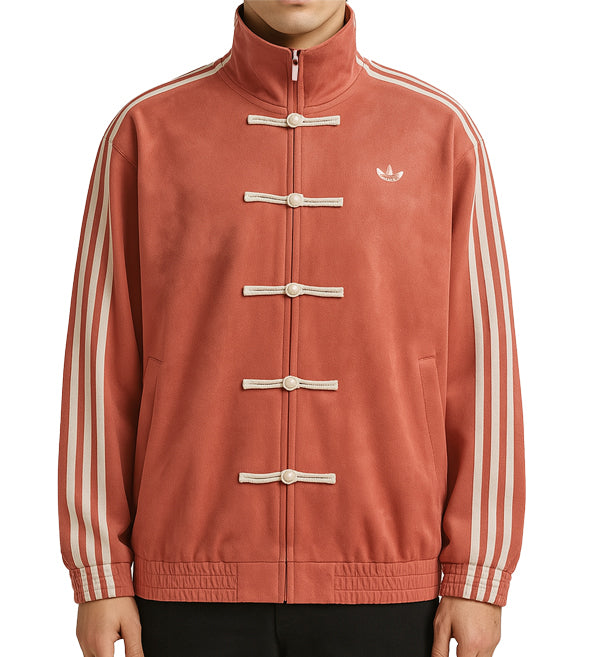 Adidas Chinese New Year Jacket