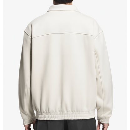 Adidas Chinese New Year Jacket