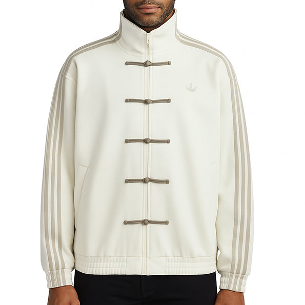 Adidas Chinese New Year Jacket