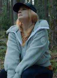 Virgin River Melinda Monroe Season 5 Hoodie