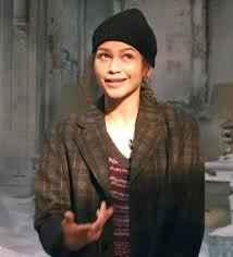Spider-Man No Way Home Zendaya Coat
