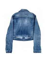 Yellowstone Season 5 Kelsey Asbille Jacket