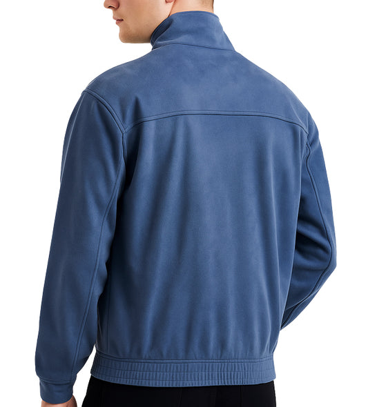 Adidas Chinese New Year Jacket