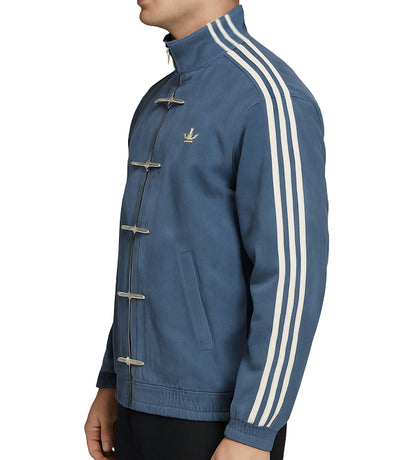 Adidas Chinese New Year Jacket