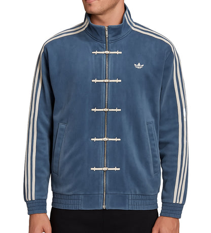 Adidas Chinese New Year Jacket