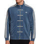 Adidas Chinese New Year Jacket