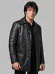 Marchetti Vintage Trench Coat