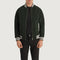 Suede Leather Jackets