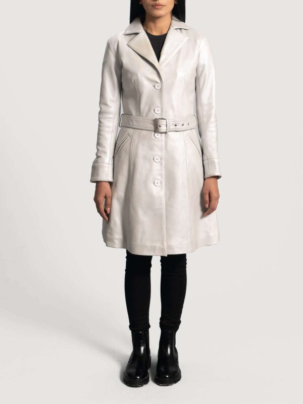 sliver trench coat womens,womens sliver trench coat