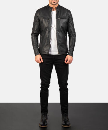 mens leather jacket,mens leather jackets, leather jacket mens, leather jacket men, leather jackets for men, men leather jacket