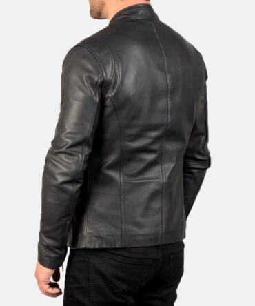 mens leather jacket,mens leather jackets, leather jacket mens, leather jacket men, leather jackets for men, men leather jacket