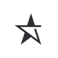 Top Celeb Styke Logo